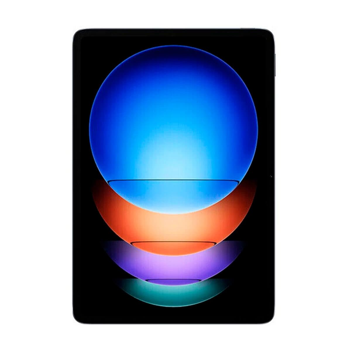 Xiaomi Pad 6s Pro 国内版 256+8gb Wi-Fi) Xiaomi Pad 6S Pro 12.4
